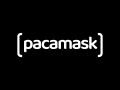 PACAMASK 